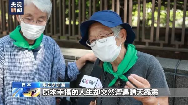 情怀棋牌官网